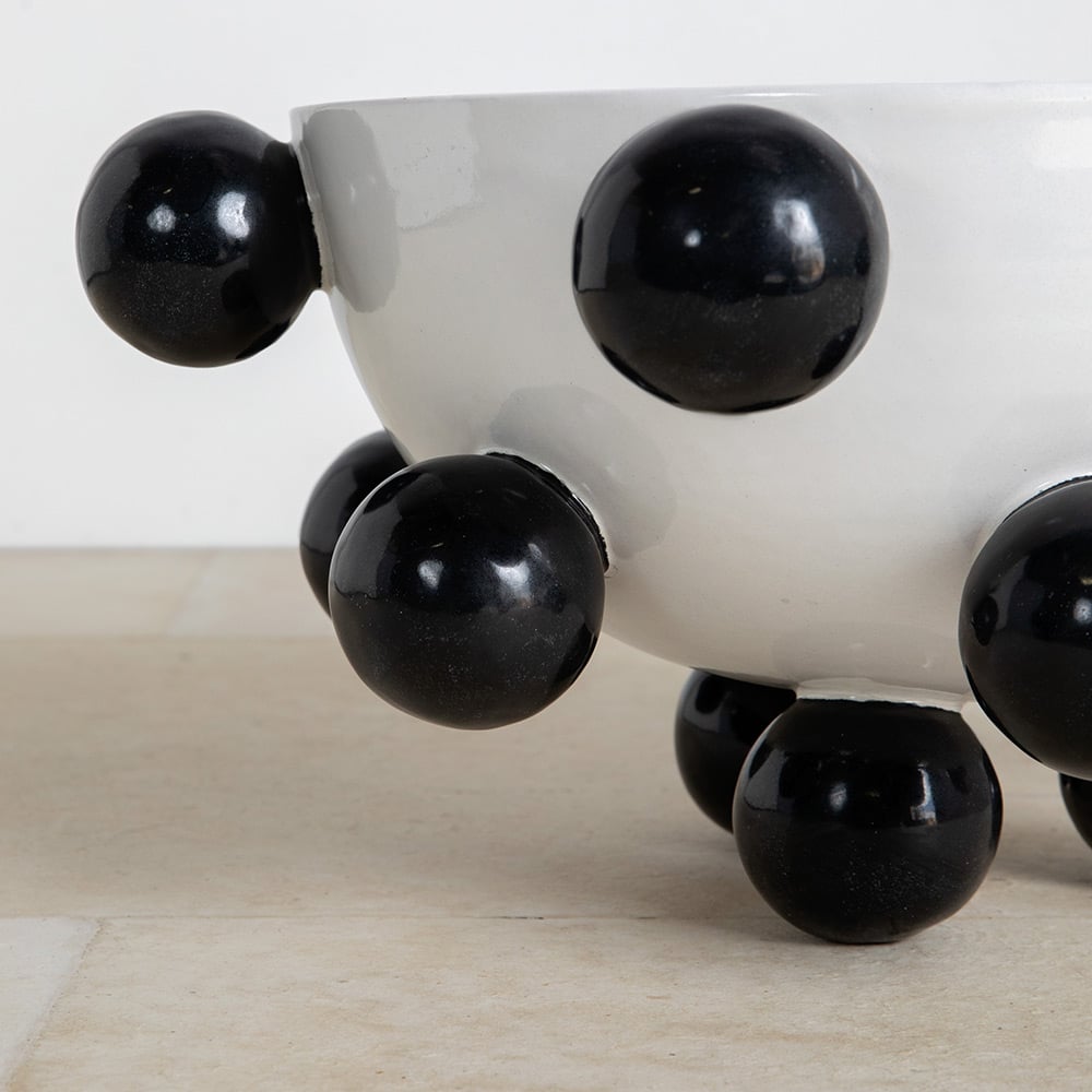 POP BOWL