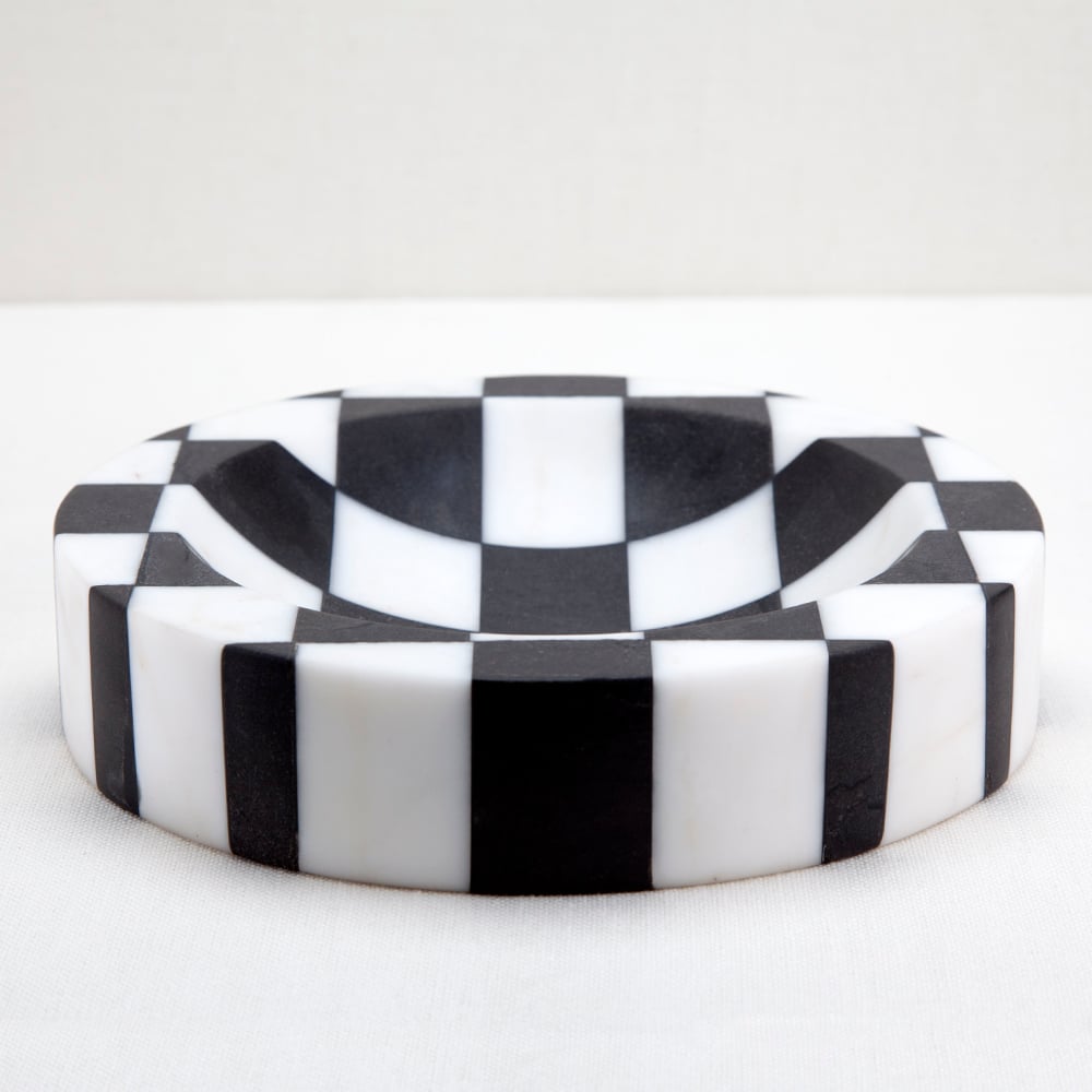 POST MODERN BOWL