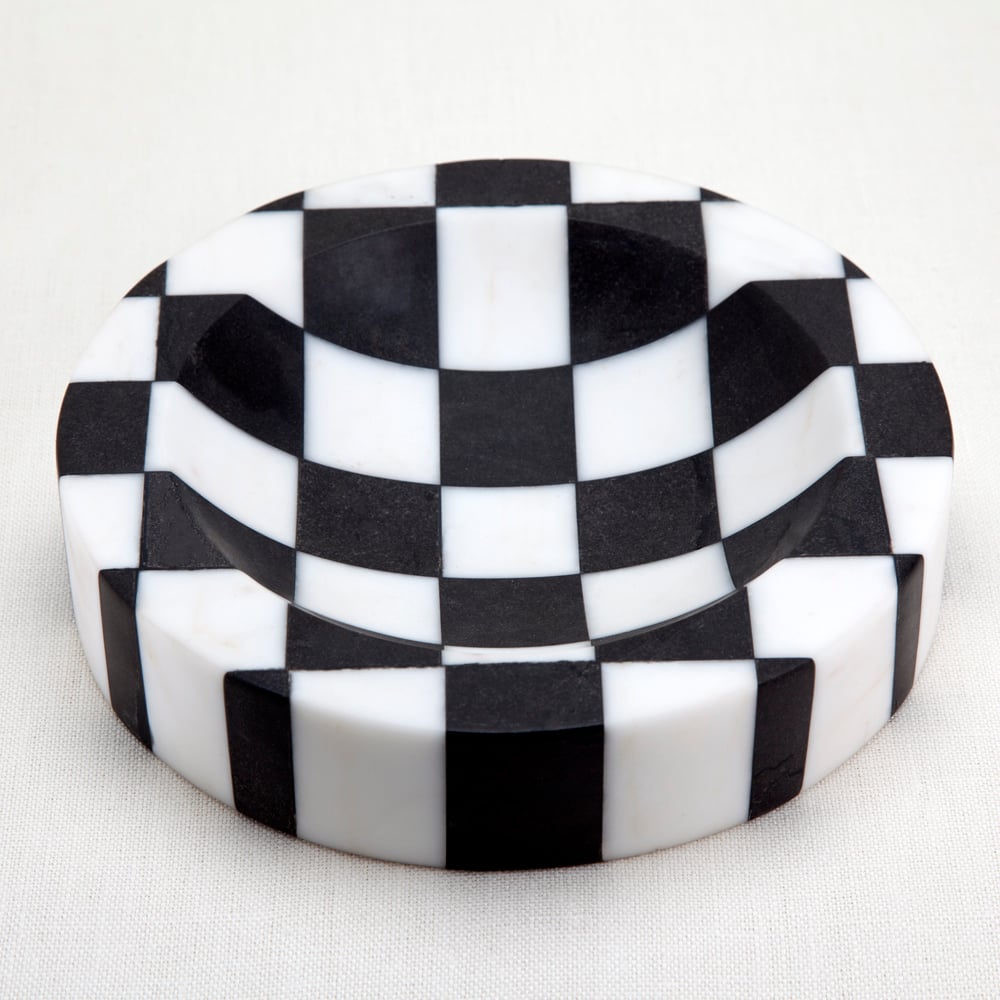 POST MODERN BOWL