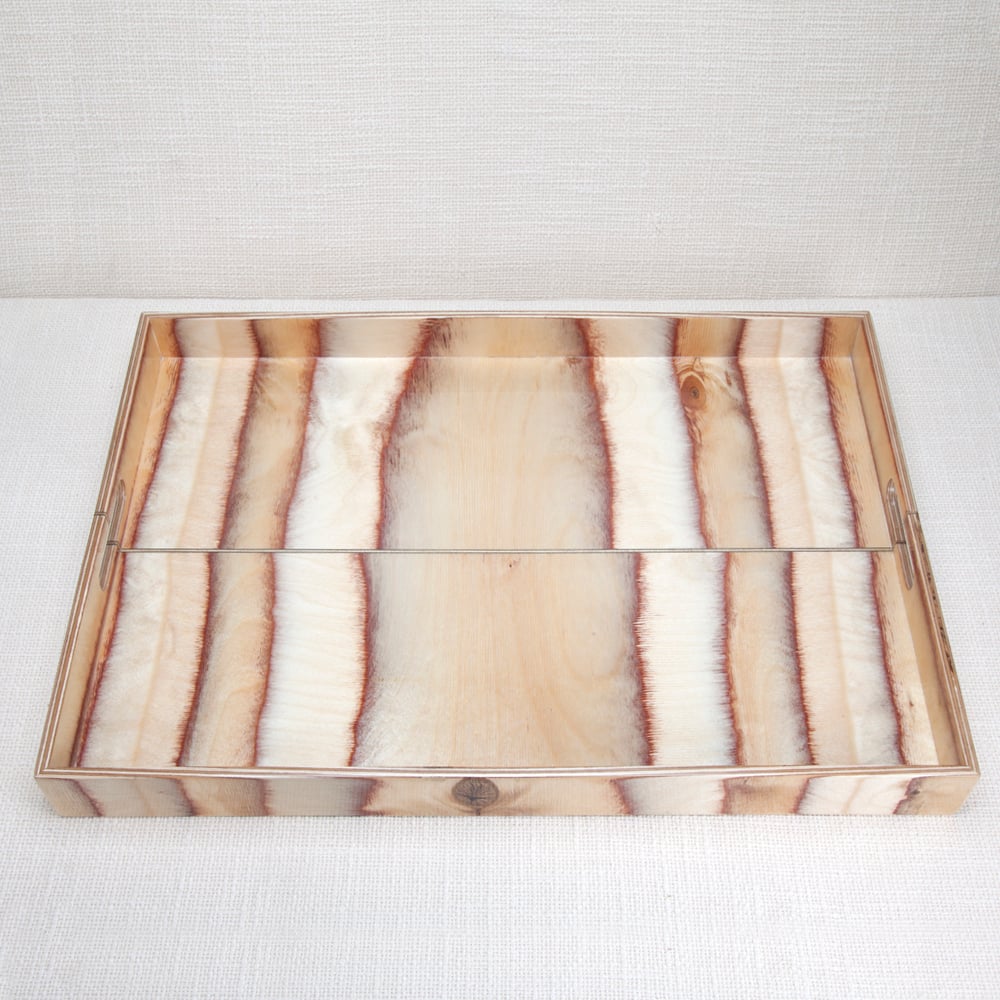 PACIFIC TRAY image number 0