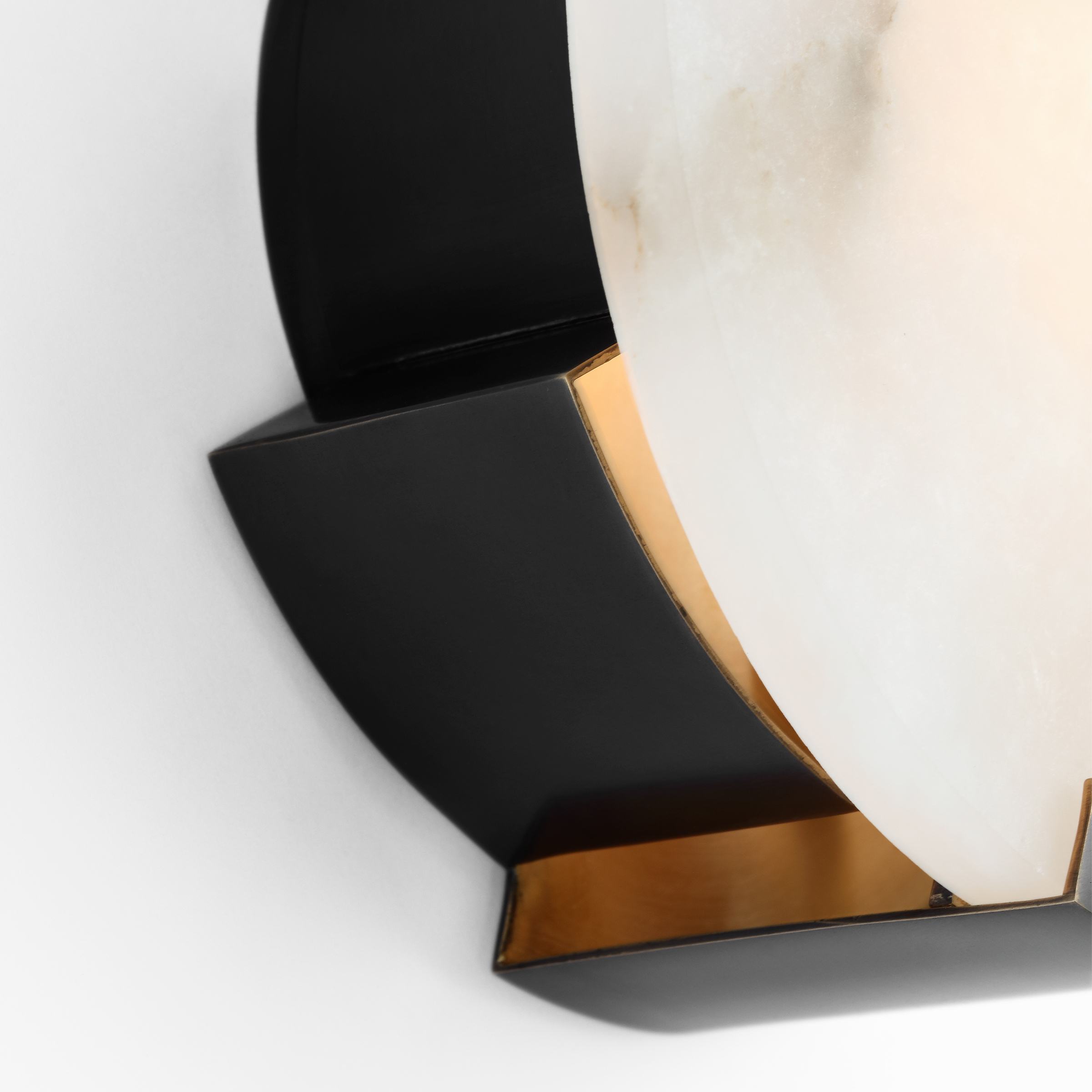 MELANGE SCONCE