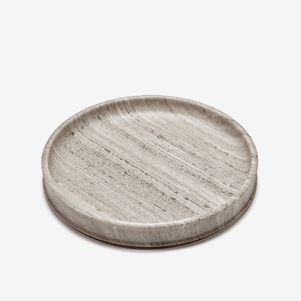Dune Serving Platter Medium
