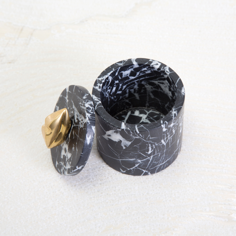 LIAISON BOX - MINI image number 2