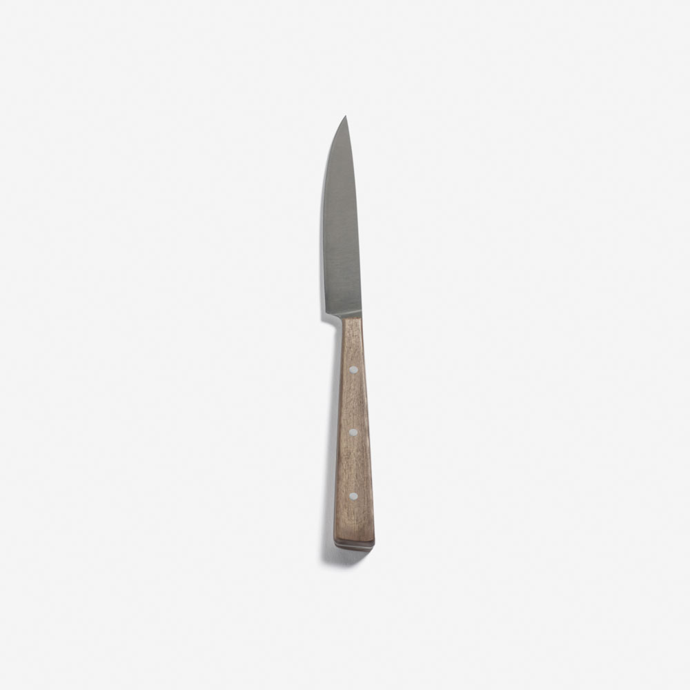 Dune Steak Knife, Set of 4
