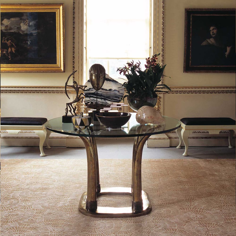 NAUTILUS RUG image number 0