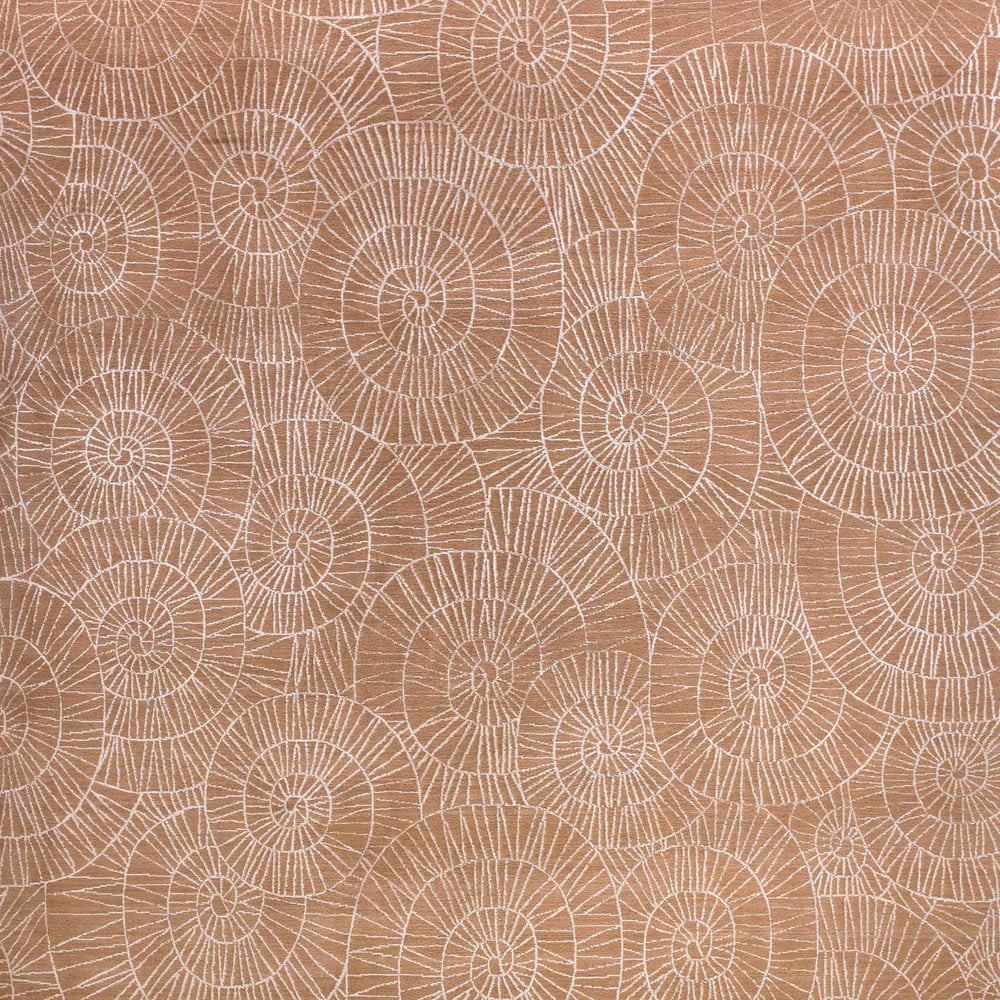 NAUTILUS RUG