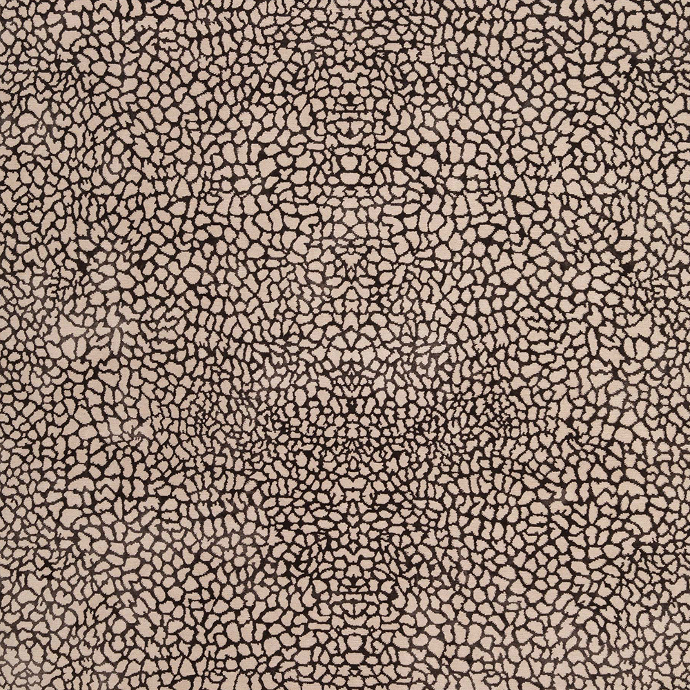 ARRAY DARK RUG - 9 X 6