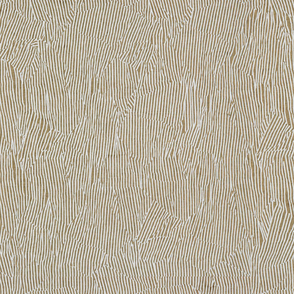HARPER SWIVEL CHAIR - AVANT OFF WHITE image number 6