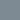 grey rainbow