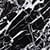 negro marquina