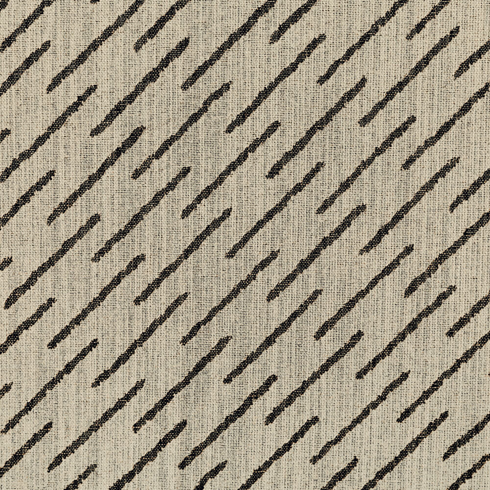 ESKER WEAVE