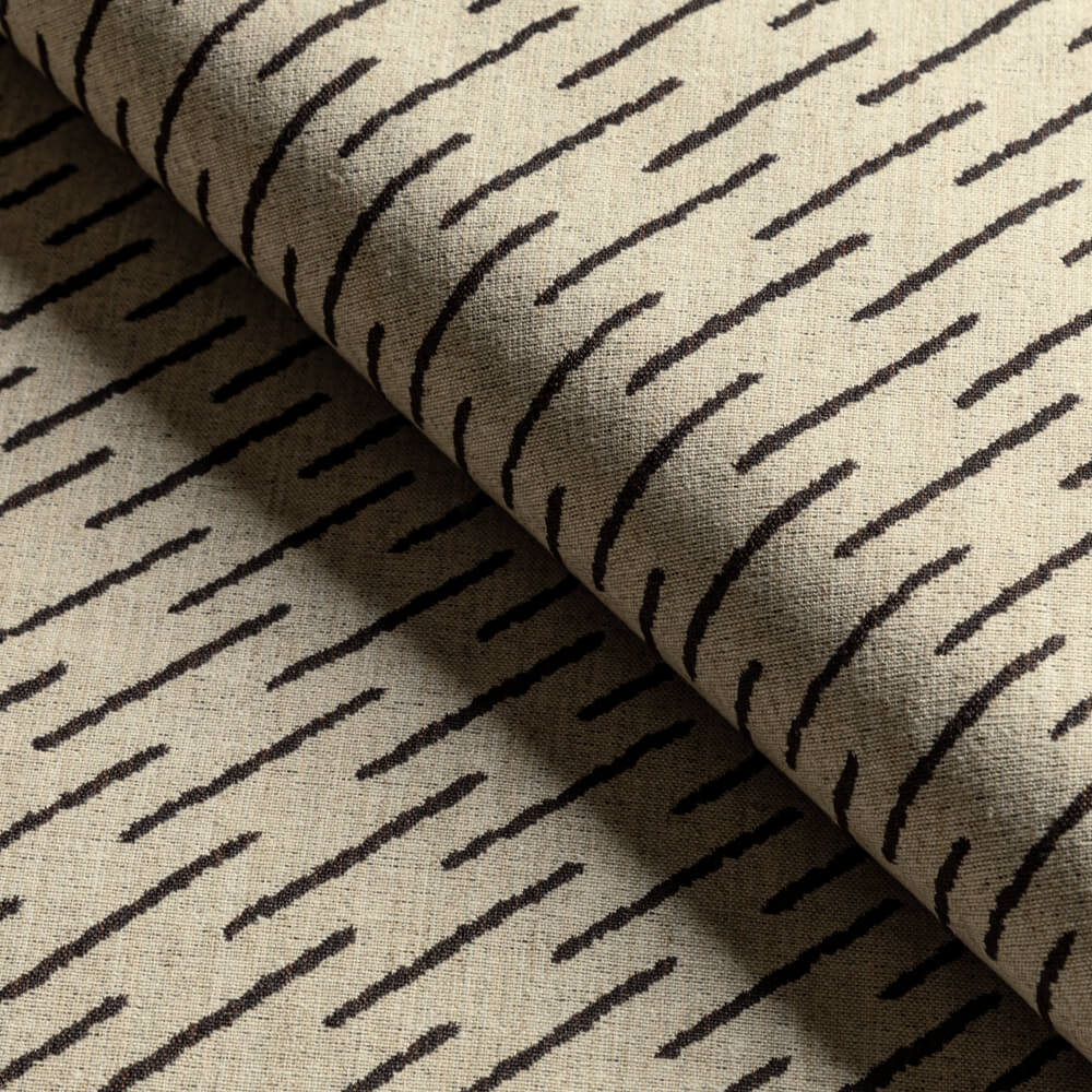 ESKER WEAVE