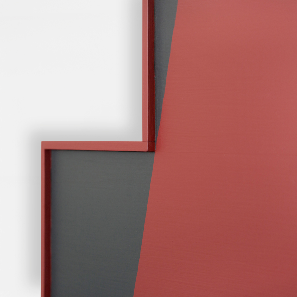 Obliquity