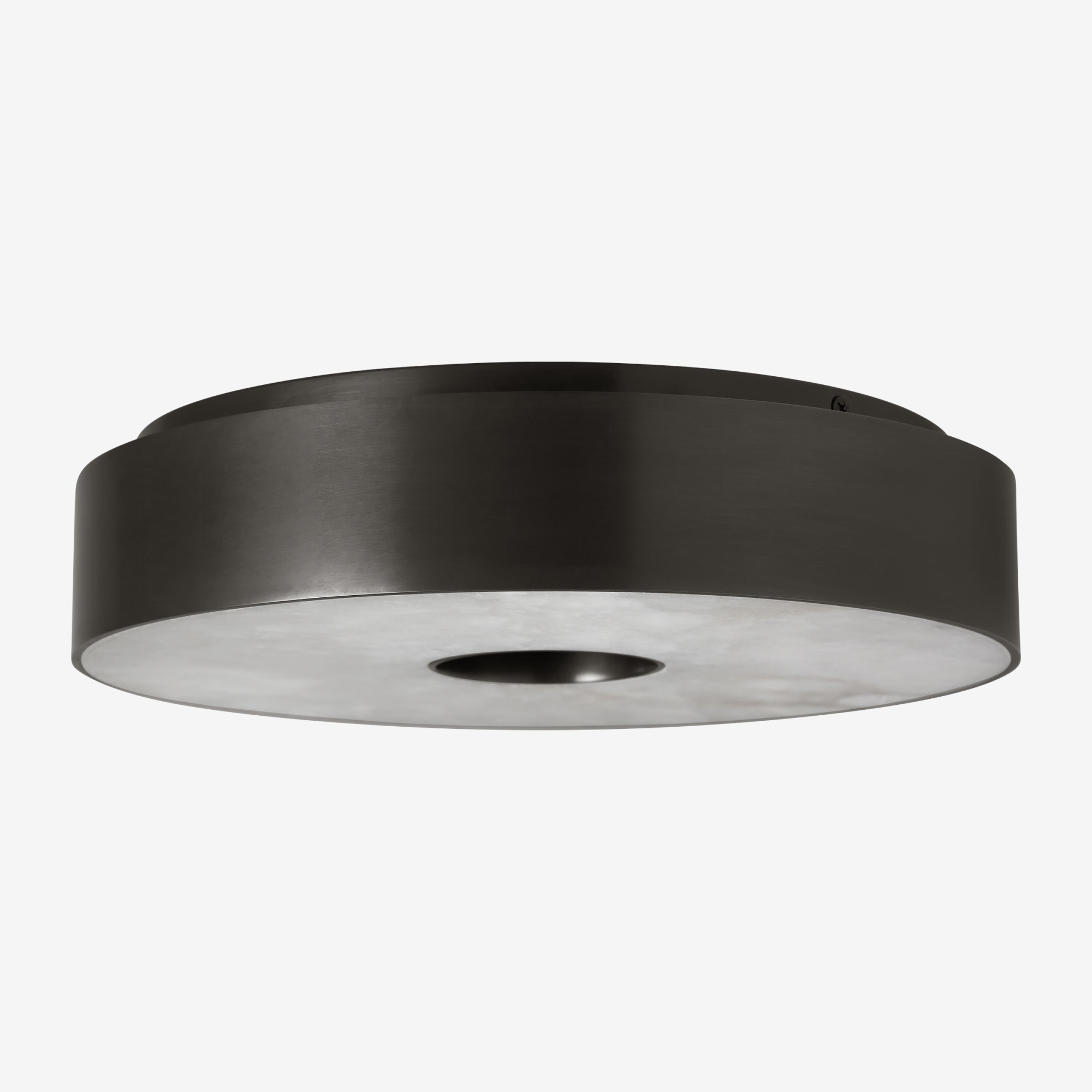 Wyllis 12" Flush Mount