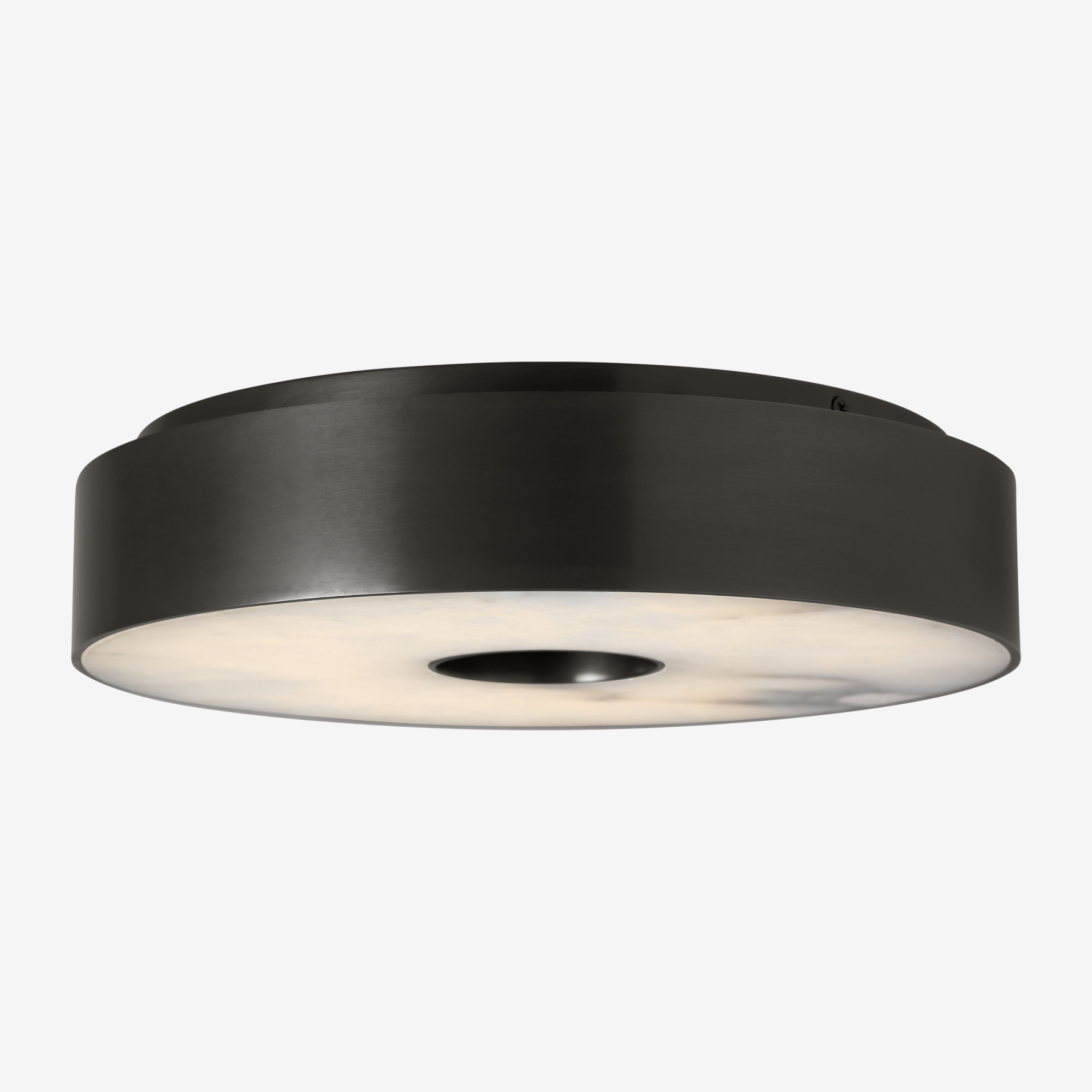Wyllis 12" Flush Mount
