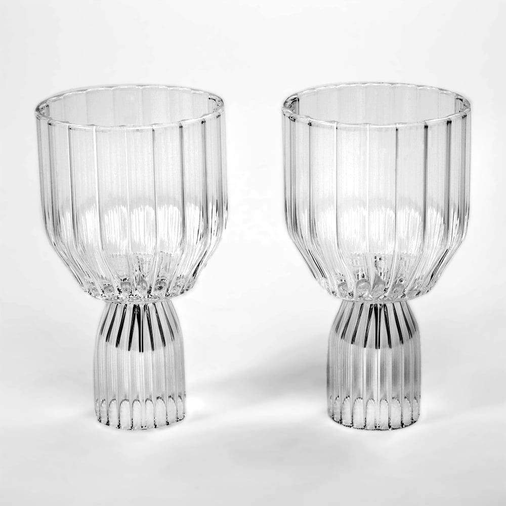 FFERONE MARGOT RED WINE GOBLET