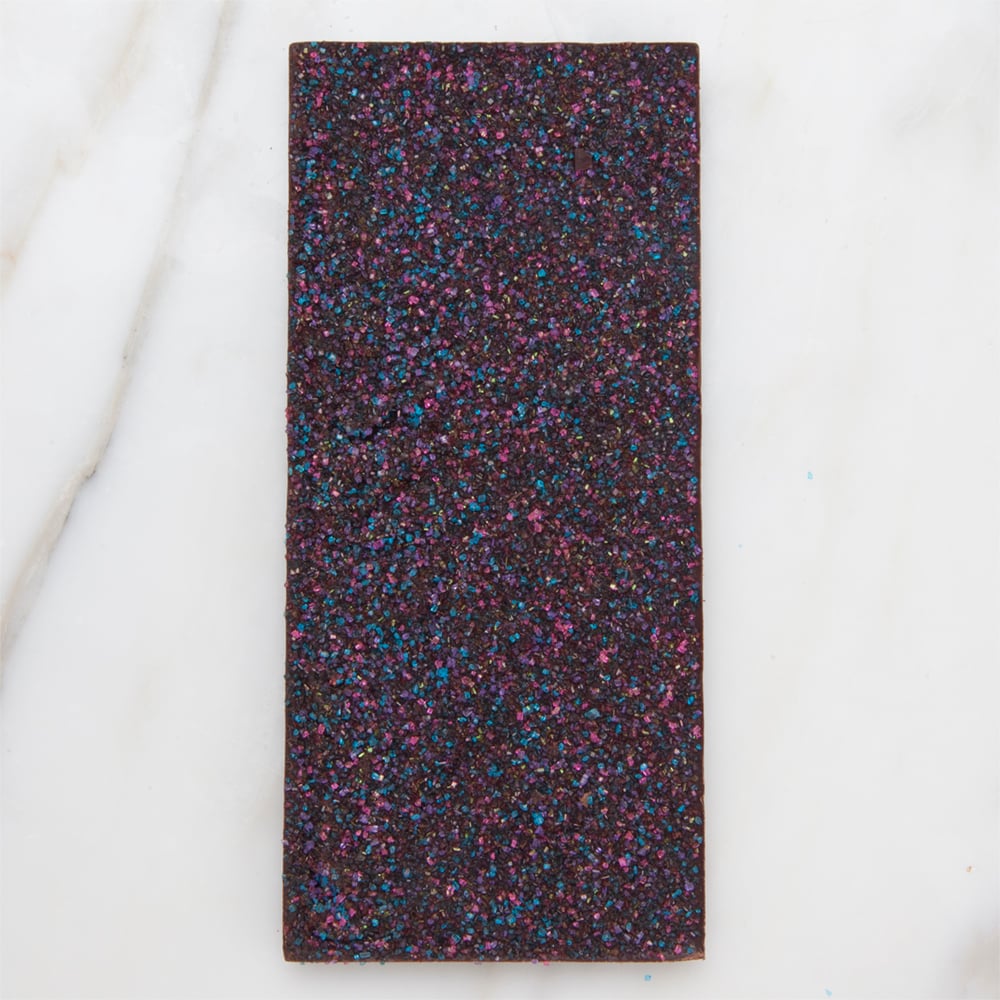 BIJOU CHOCOLATE BAR