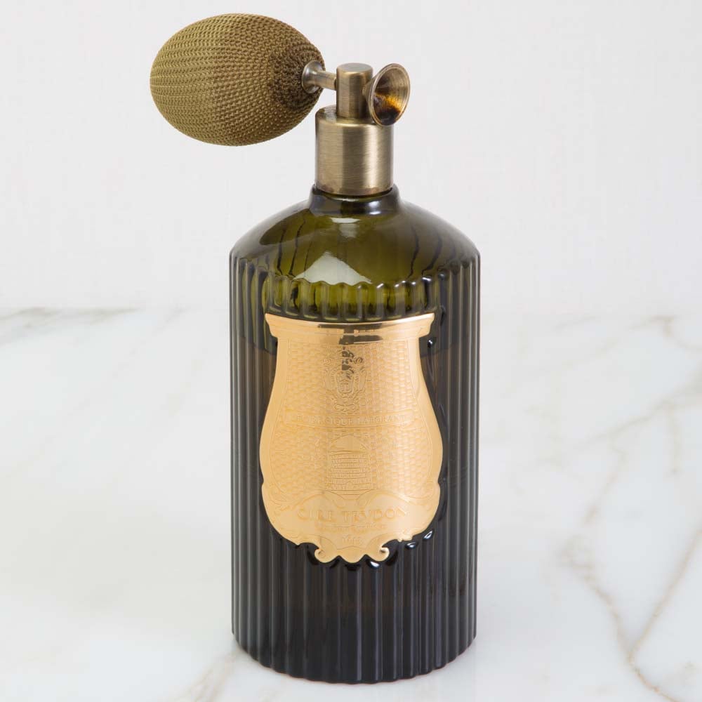 DADA ROOM SPRAY
