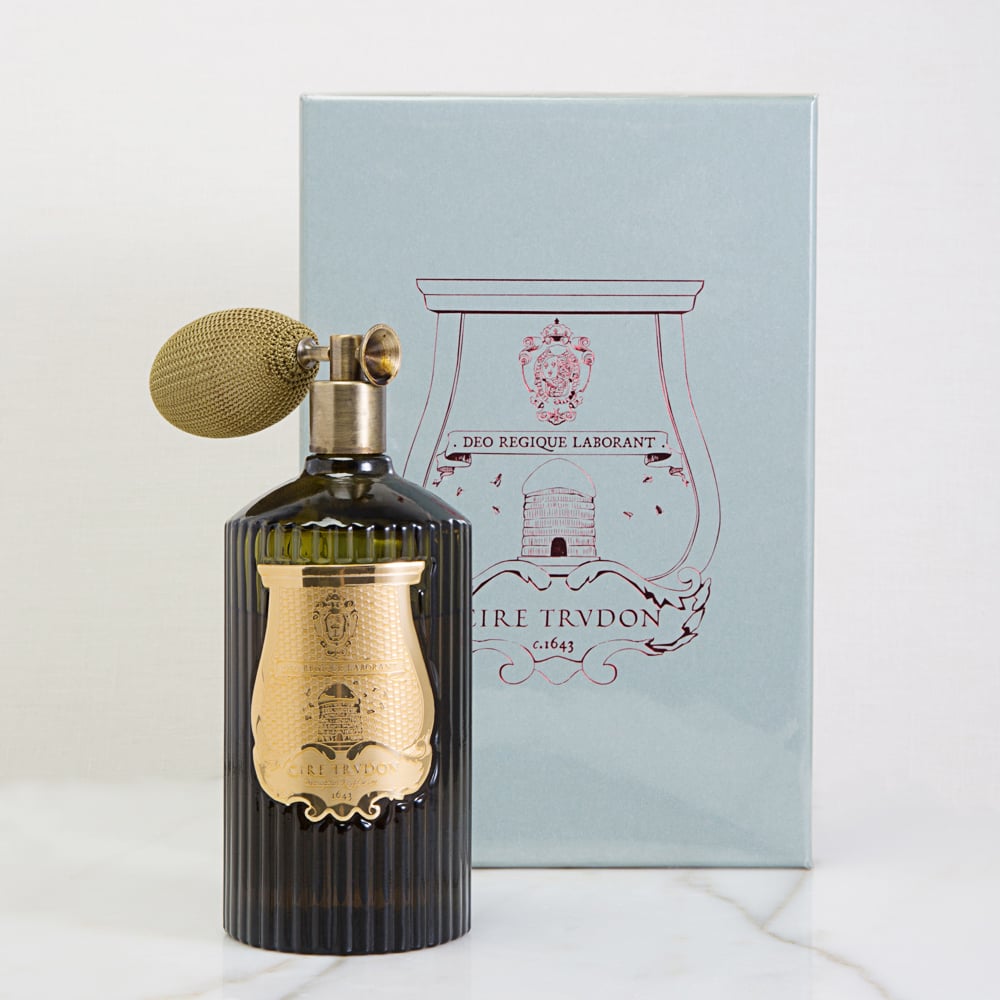 DADA ROOM SPRAY