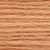natural oak