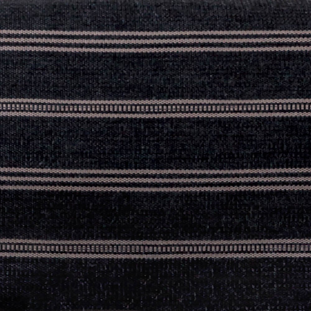 EMMETT SETTEE - OUTDOOR