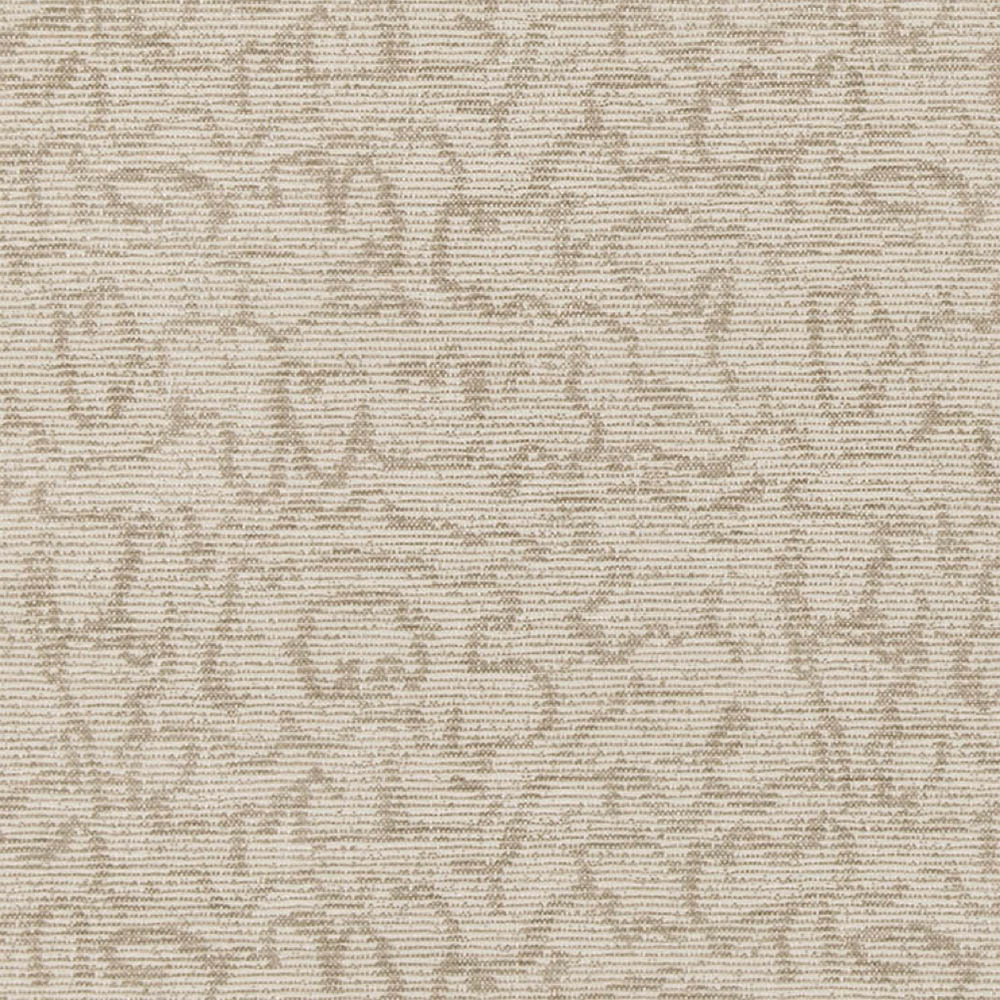 crescendo ivory