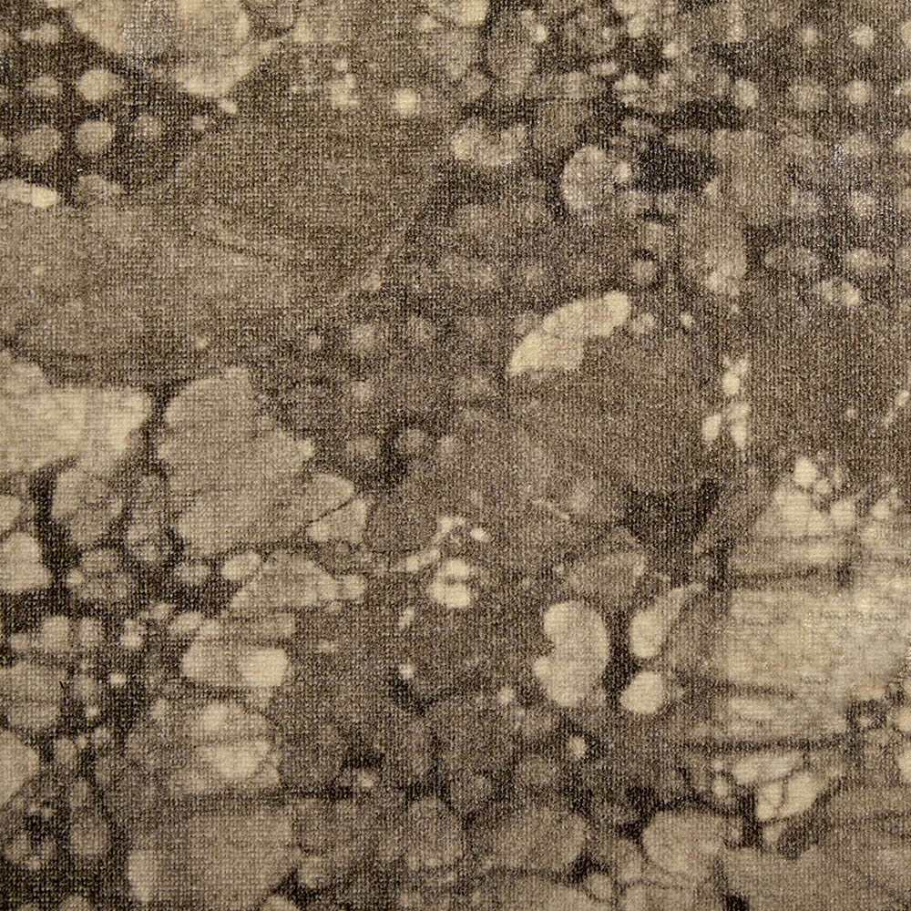 mineral taupe