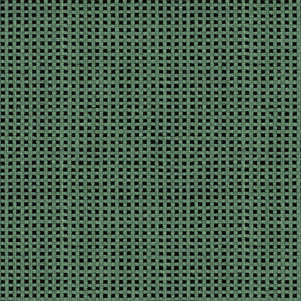 KUMANO WEAVE FABRIC image number 2