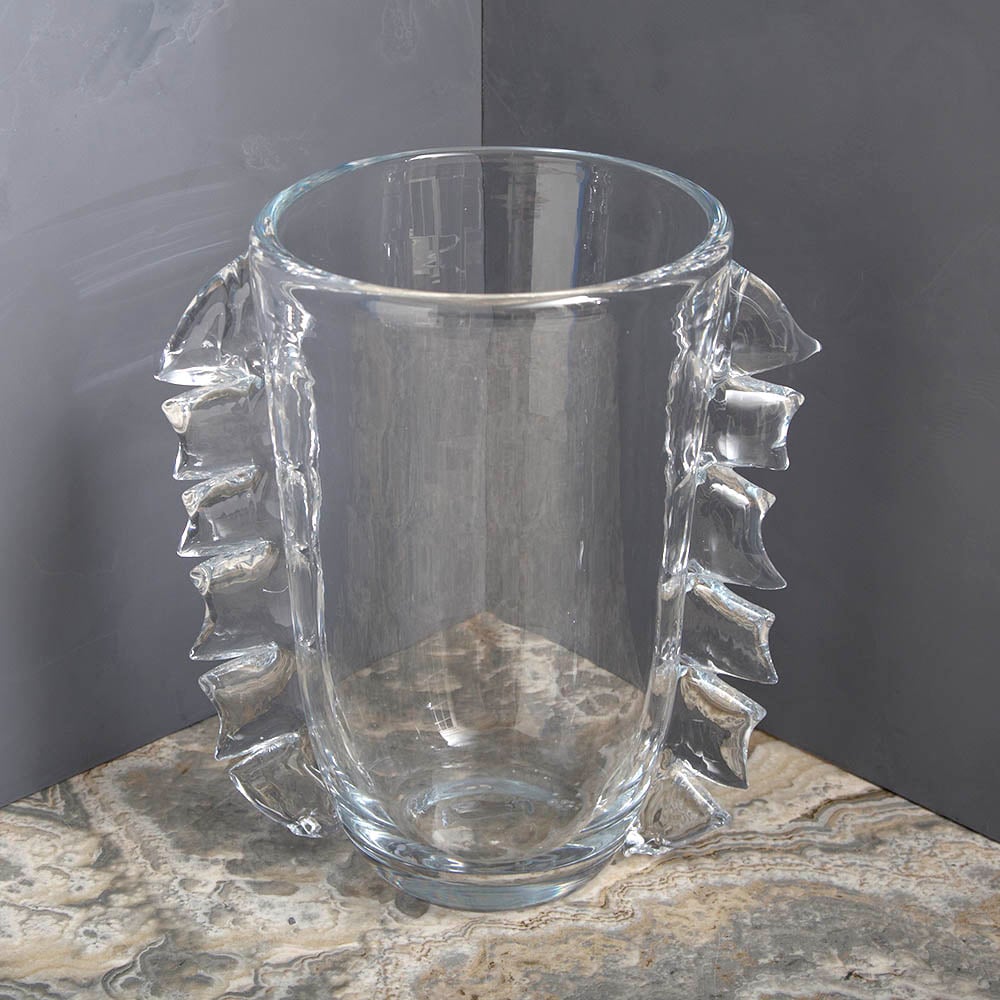 VISTA LARGE VASE image number 0