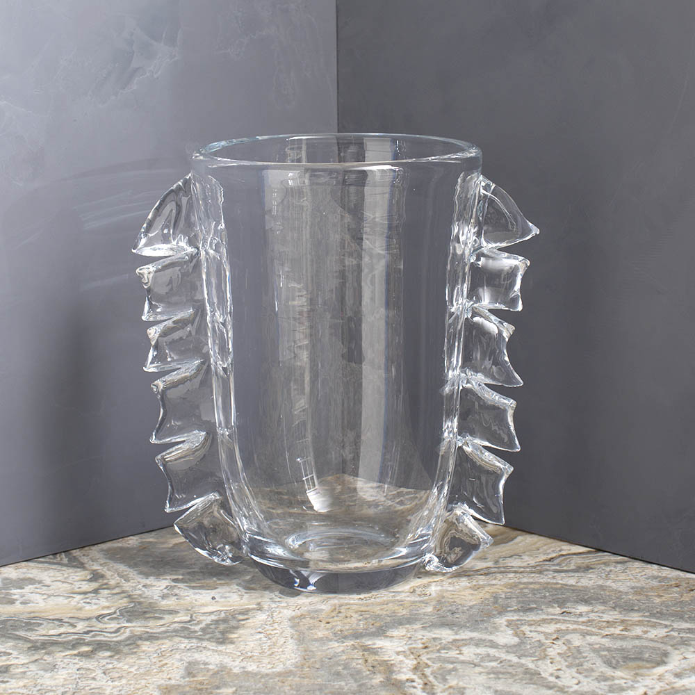VISTA LARGE VASE