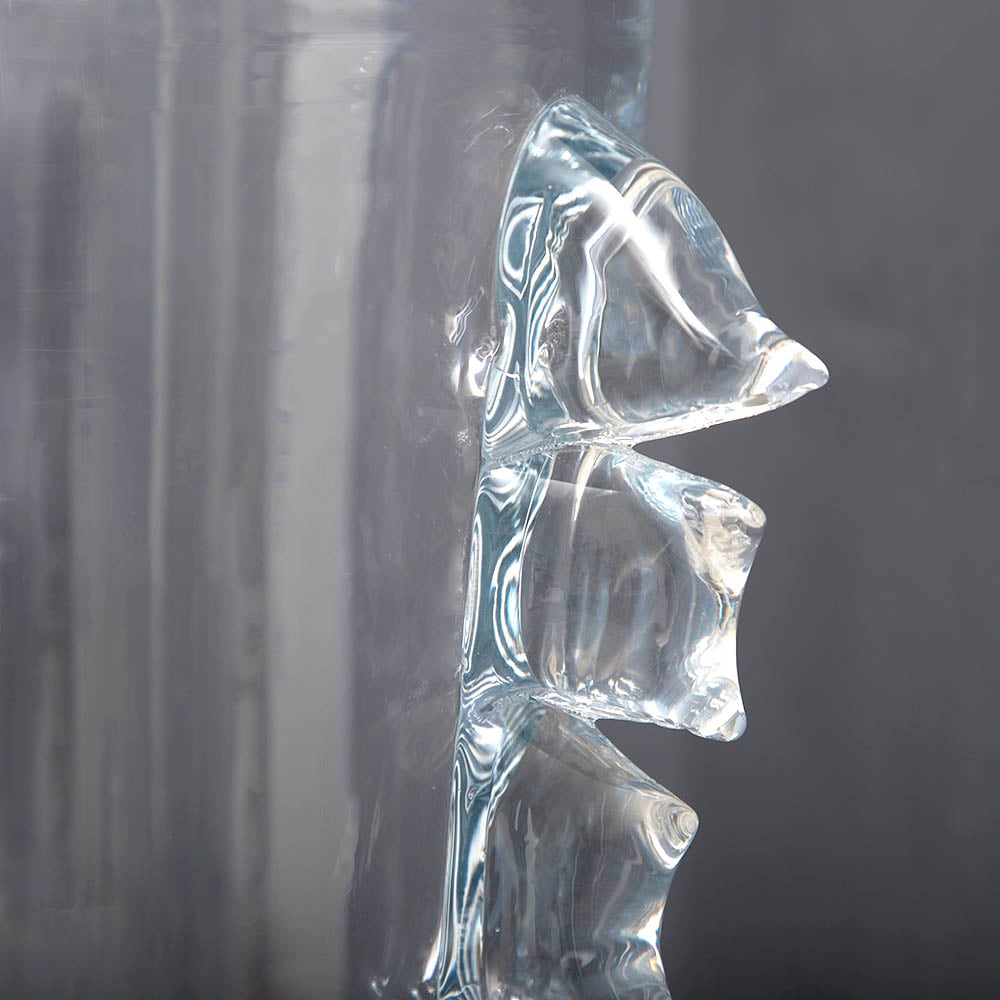 VISTA LARGE VASE