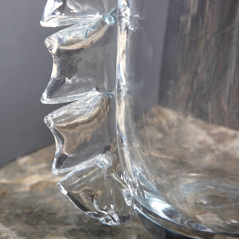 VISTA LARGE VASE
