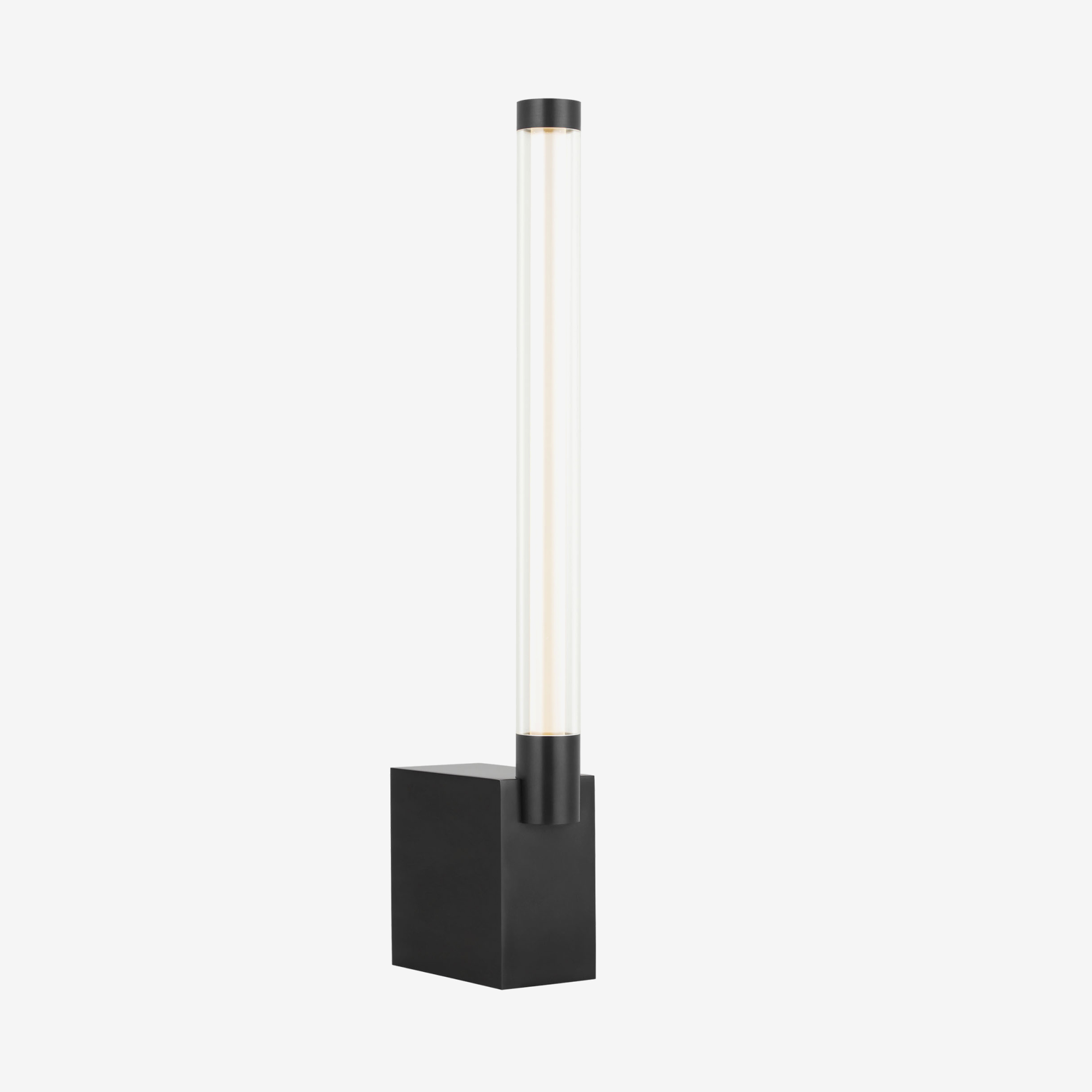 Phobos 15" Rechargeable Table Lamp