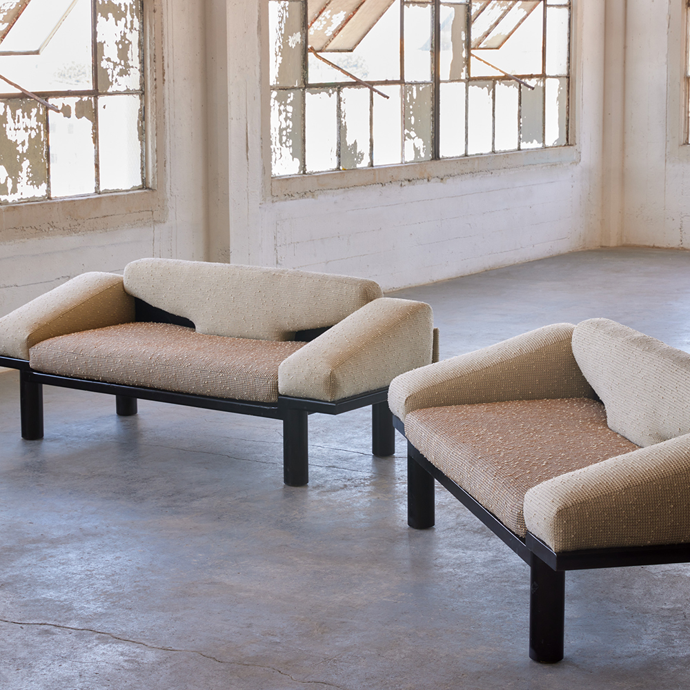Wovens VIII Collection | Kelly Wearstler