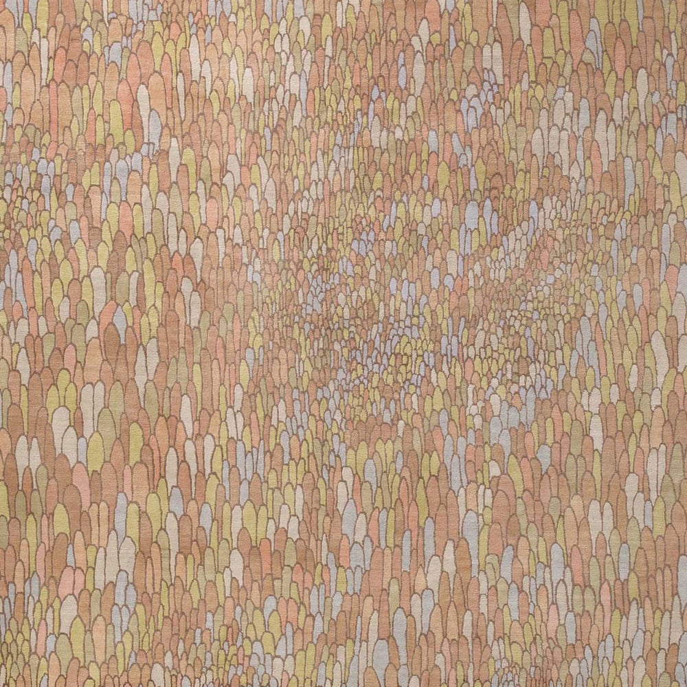 BIJOU RUG image number 0