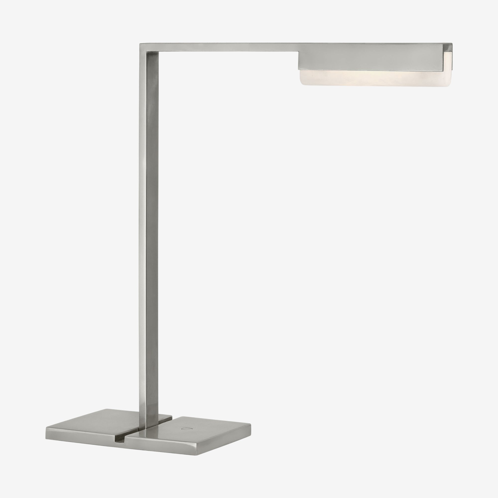 Linea 15" Table Lamp