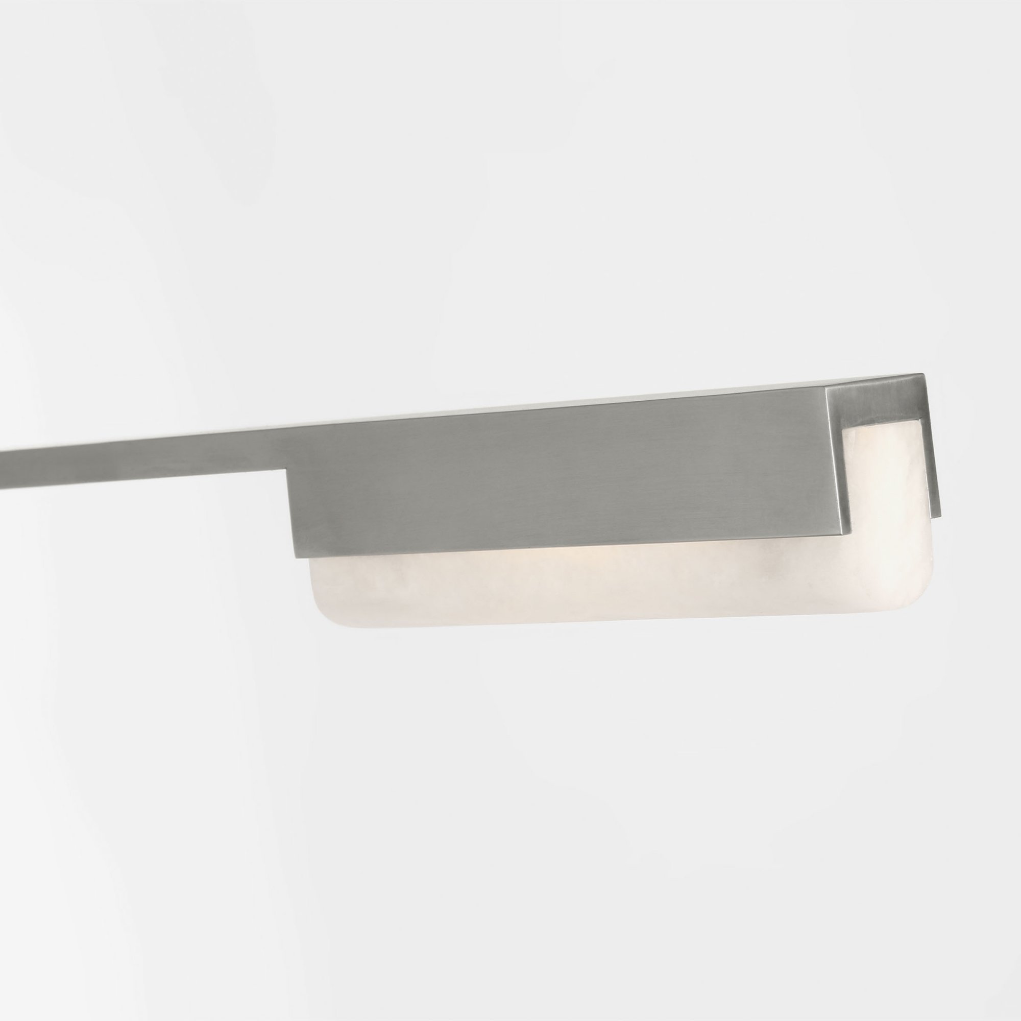 Linea 15" Table Lamp