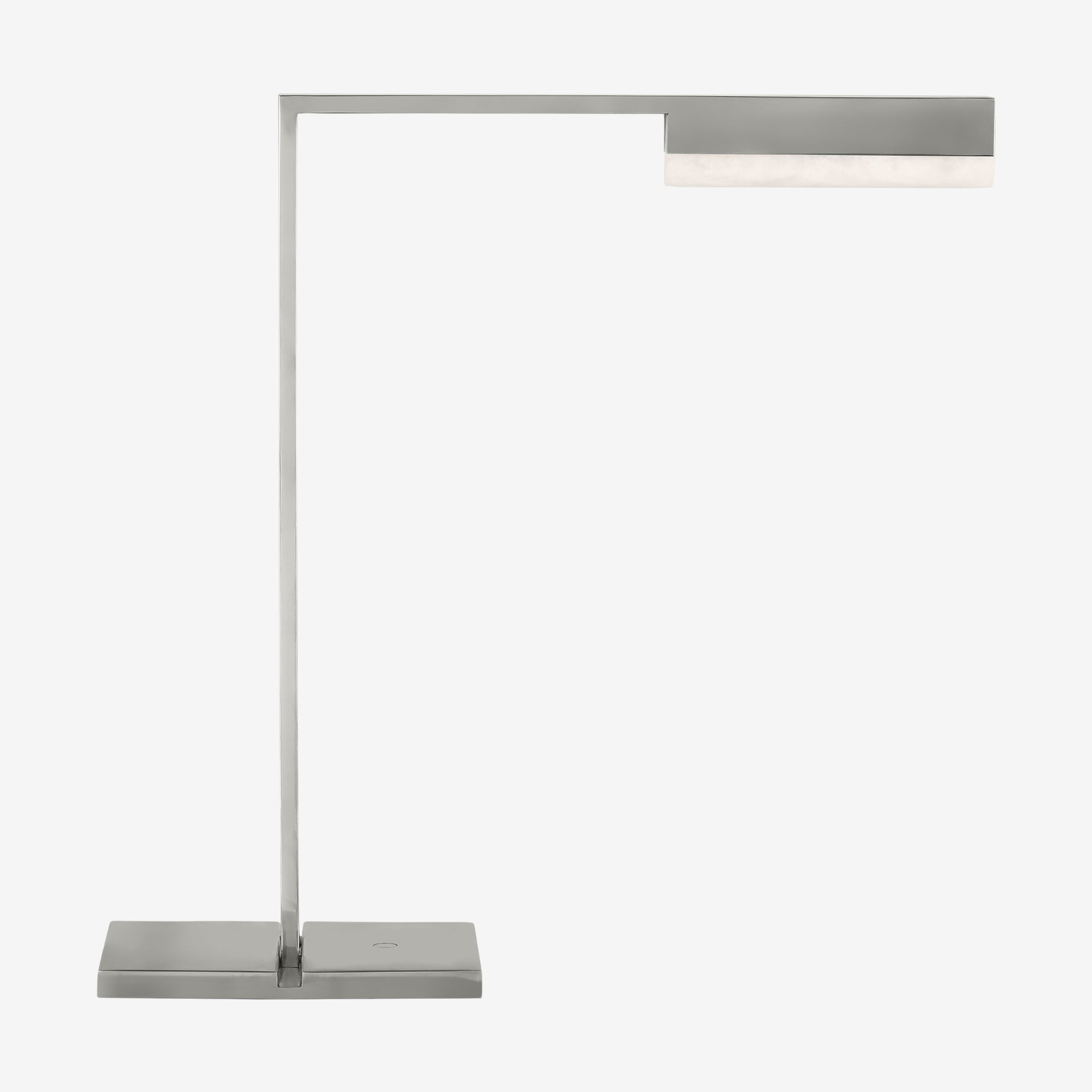 Linea 15" Table Lamp