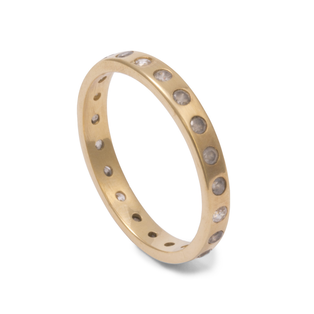 BRITTO RING image number 0