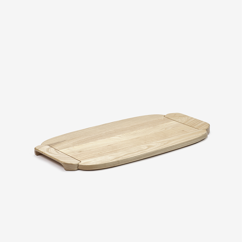 Dune Tray Large