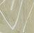 beige ivory