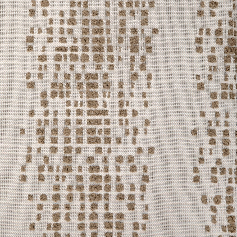 Balboa Weave image number 3