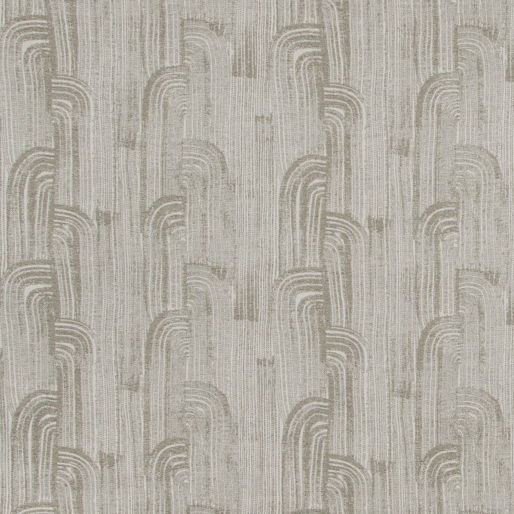 Crescent Weave