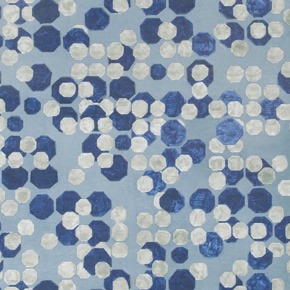HEX WALLPAPER image number 0