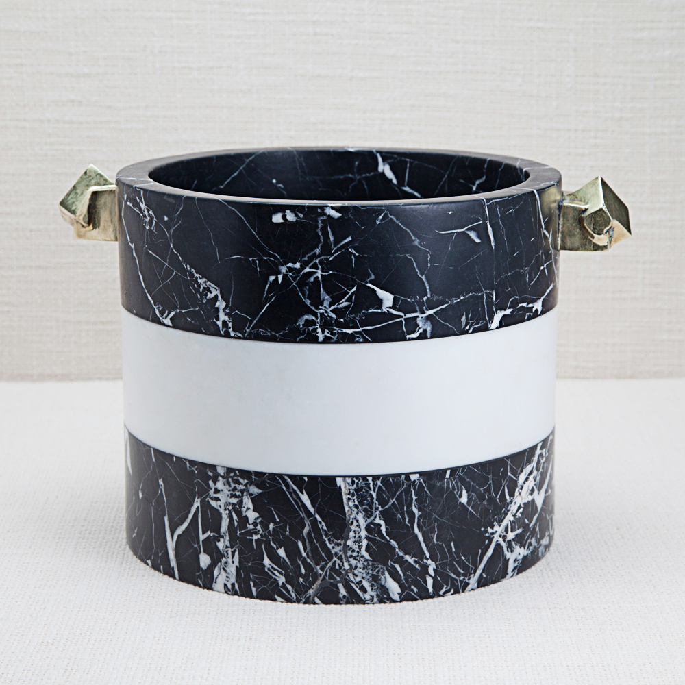 ACOLYTE ICE PAIL