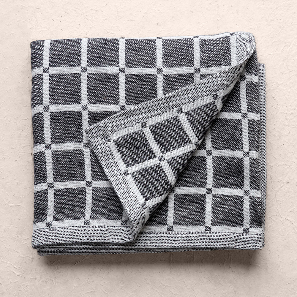 GEO THROW