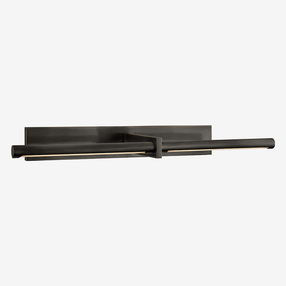 AXIS 24" PICTURE LIGHT image number 0