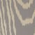 taupe gold