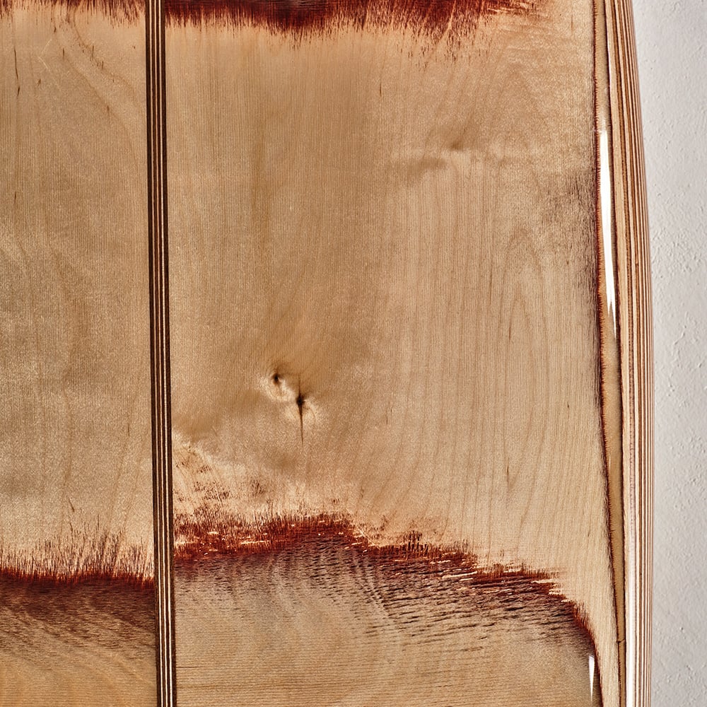 PACIFIC SURFBOARD image number 4