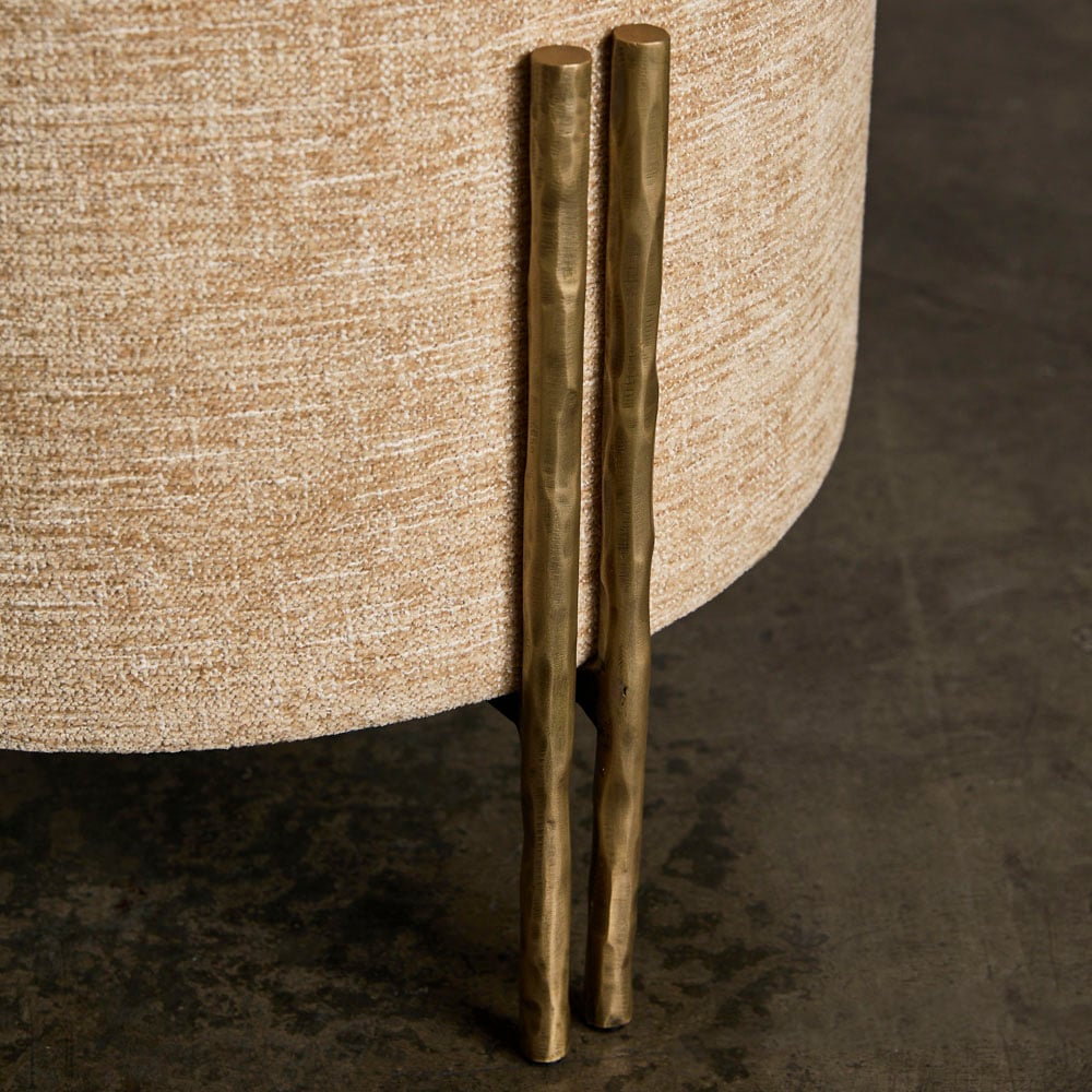 MELANGE CHAIR